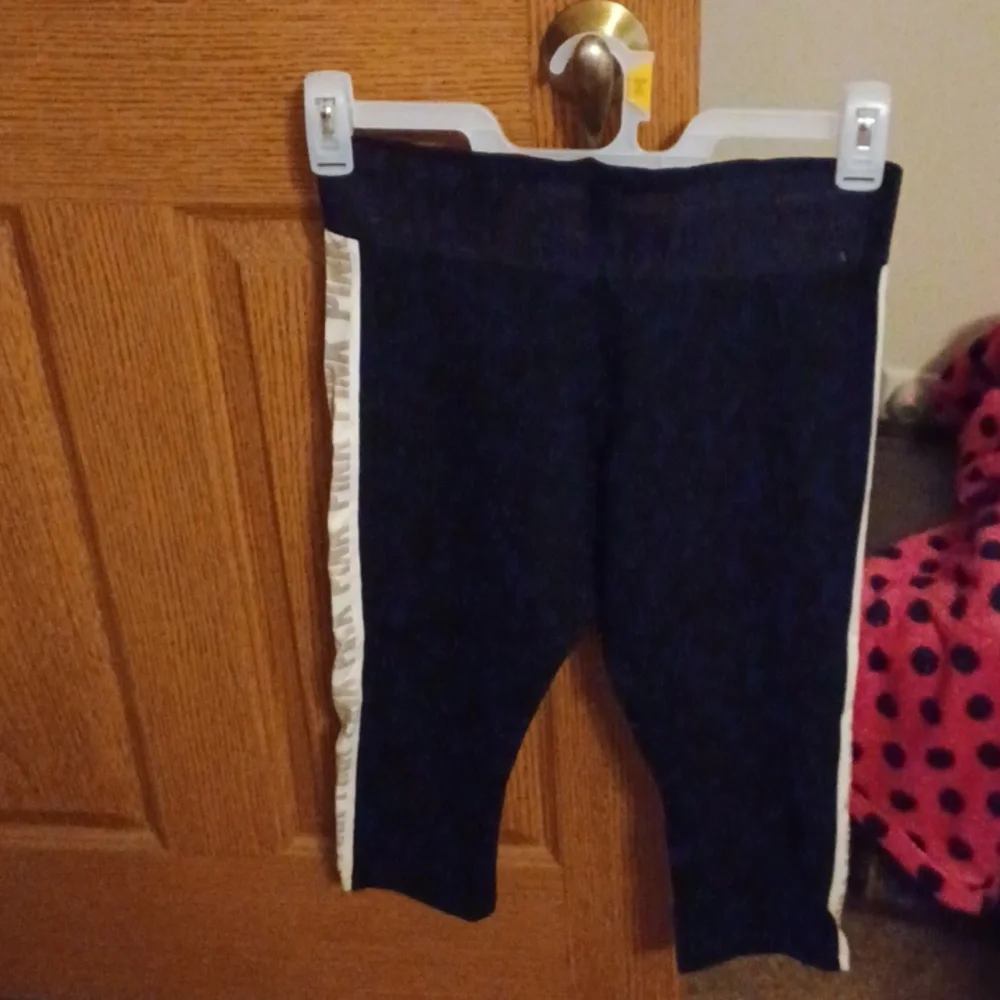 Capri - Picture 5 of 5